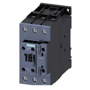 Main product image of 65 Amp Contactor