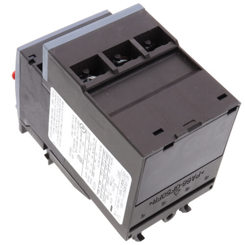 Main product image of Overload Relay, 3RU2126-4AB0