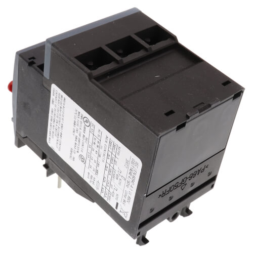 Main product image of Overload Relay, 20-25 Amps