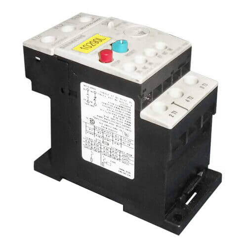 Main product image of Overload Size O Mounting Kit