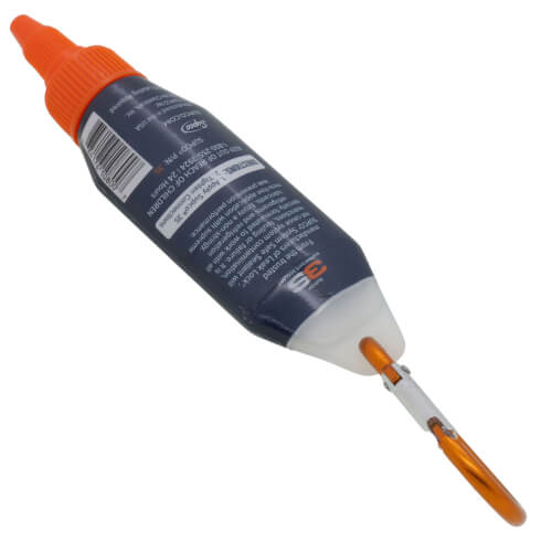 Main product image of System Safe Sealent (1 oz.)