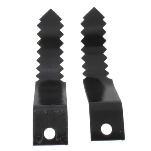 Main product image of 3" Side Cutter Blade, 130180