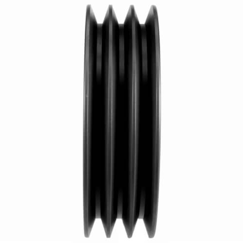 Main product image of 3 Groove Gripbelt Split Taper Sheave, A, B Belt, 8.35" OD