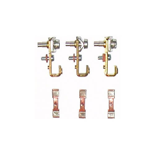 Main product image of Main Contact Kit