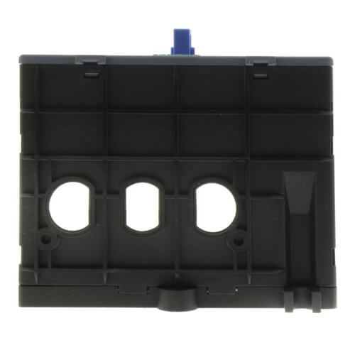 Main product image of 10-40 Amp, 3 Phase Manual/Automatic Overload Relay