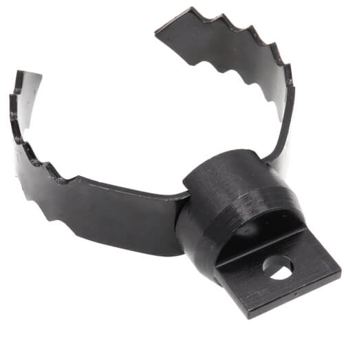 Main product image of 3" U-Cutter for 5/8" & 3/4" Cables, 130450