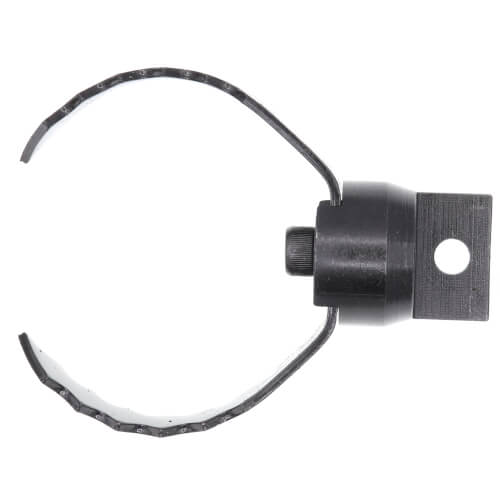 Main product image of 3" U-Cutter for 5/8" & 3/4" Cables, 130450
