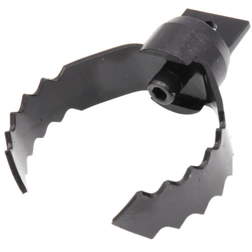 Main product image of 3" U-Cutter for 5/8" & 3/4" Cables, 130450