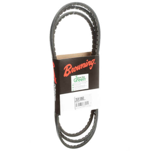 Main product image of 106" Browning V-Belt