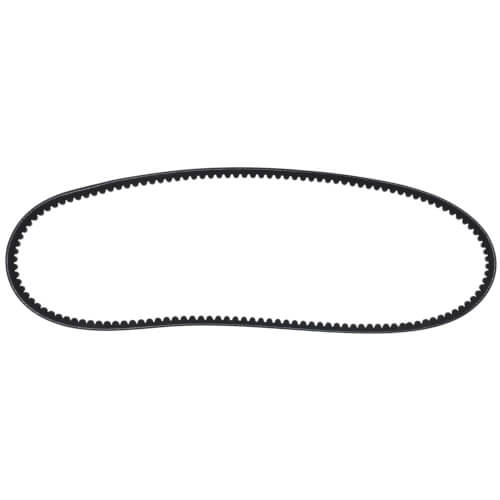 Main product image of 37.5" Browning V-Belt