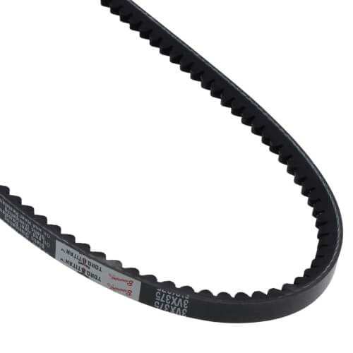 Main product image of 37.5" Browning V-Belt