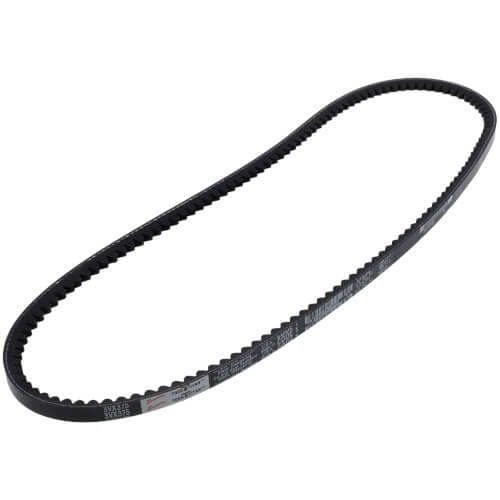 Main product image of 37.5" Browning V-Belt
