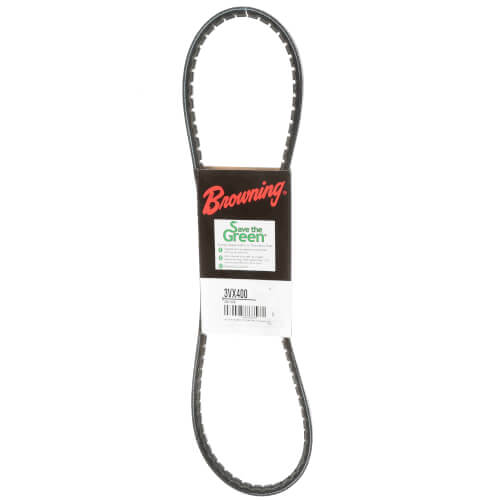 Main product image of 40" Browning V-Belt