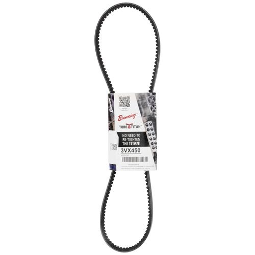 Main product image of 45" Browning V-Belt