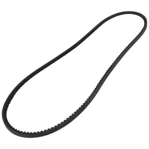 Main product image of 47.5" Browning V-Belt