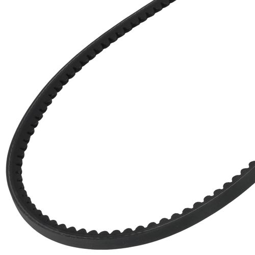 Main product image of 47.5" Browning V-Belt