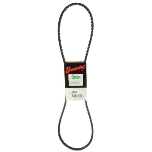 Main product image of 53" Browning V-Belt