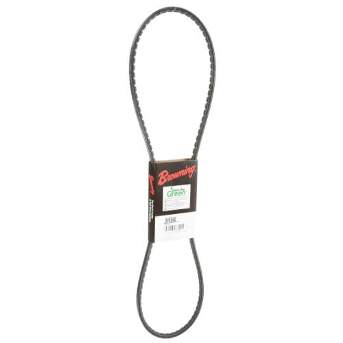 Main product image of 56" Browning V-Belt