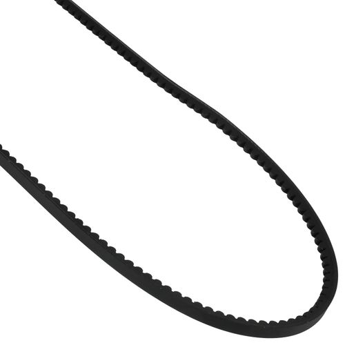 Main product image of 56" Browning V-Belt