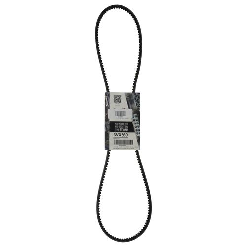 Main product image of 56" Browning V-Belt