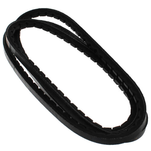 Main product image of 63" Browning V-Belt