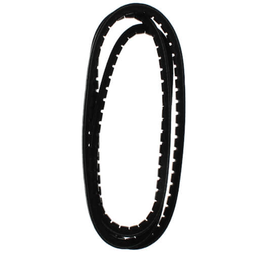 Main product image of 63" Browning V-Belt