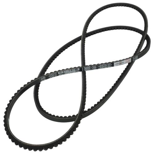 Main product image of 71" Browning V-Belt