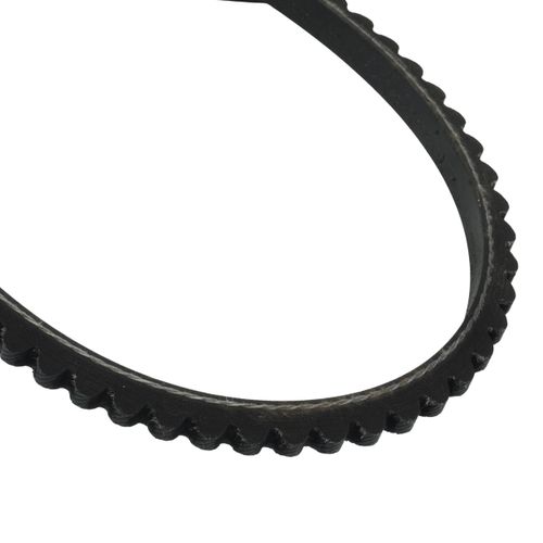 Main product image of 71" Browning V-Belt
