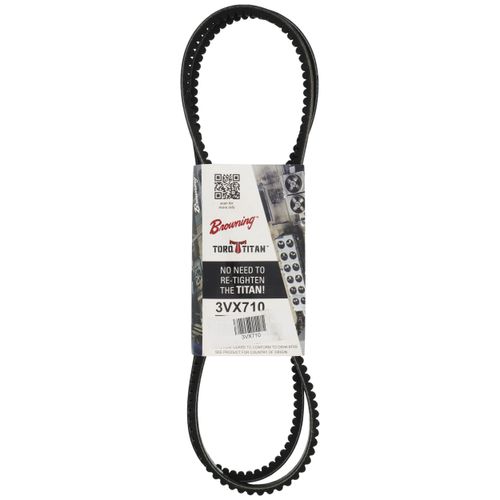 Main product image of 71" Browning V-Belt