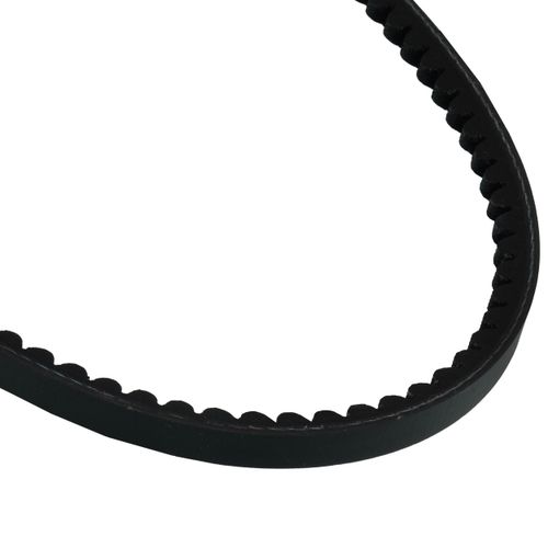 Main product image of 75" Browning V-Belt
