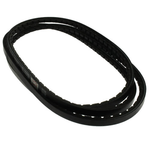 Main product image of 80" Browning V-Belt