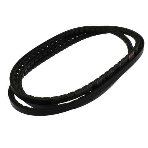 Main product image of 80" Browning V-Belt