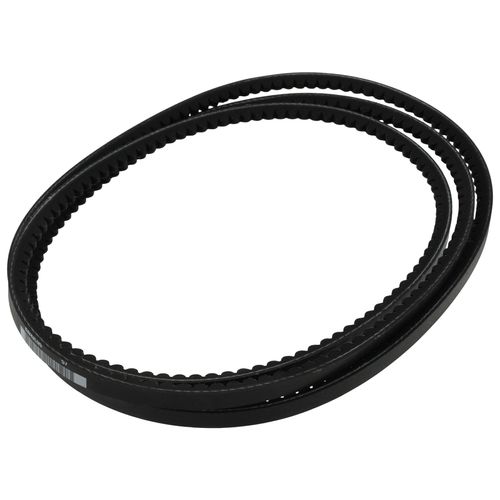 Main product image of 85" Browning V-Belt