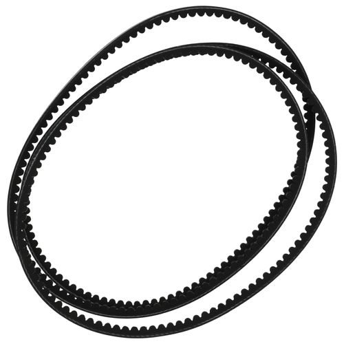 Main product image of 85" Browning V-Belt