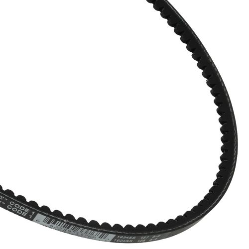Main product image of 85" Browning V-Belt