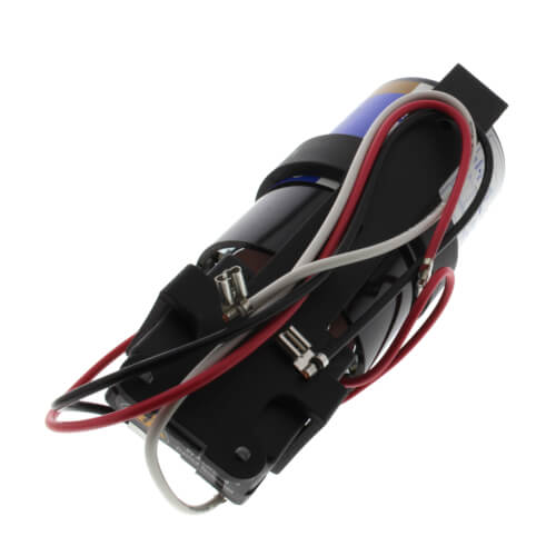 3W3 Wire Hard Start Kit