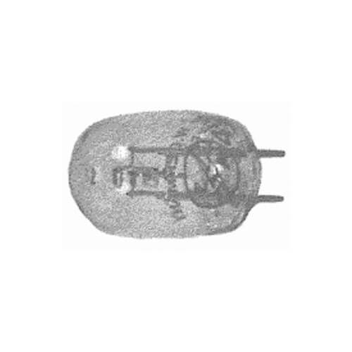 Main product image of Ultra-Violet Tube