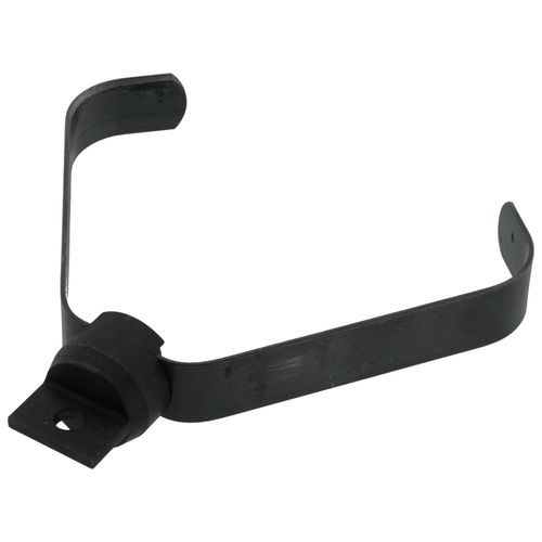 Main product image of 4" to 6" Self Adjusting Side Cutter Blades for 5/8" and 3/4" Cables
