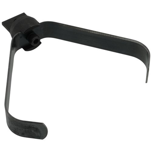Main product image of 4" to 6" Self Adjusting Side Cutter Blades for 5/8" and 3/4" Cables