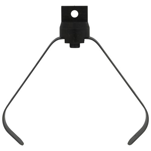 Main product image of 4" to 6" Self Adjusting Side Cutter Blades for 5/8" and 3/4" Cables