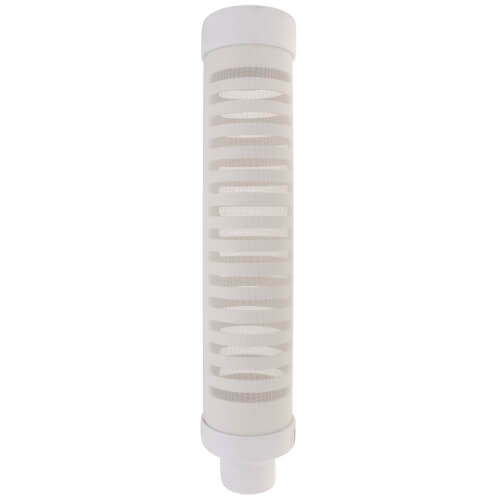 Main product image of Intake Basket Strainer (24 Mesh)
