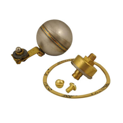 Main product image of 3/4" Repair Kit for Dunham-Bush Traps