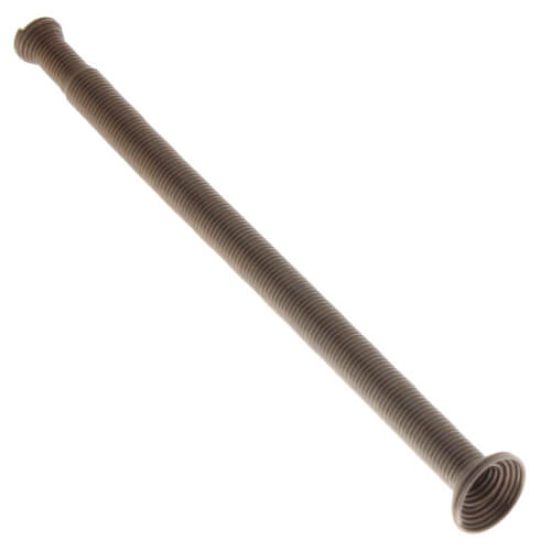 Main product image of Guard Spring, 40-50-0045