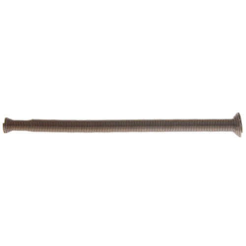 Main product image of Guard Spring, 40-50-0045