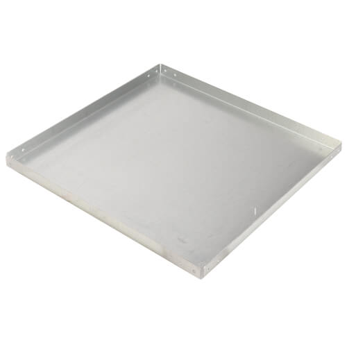 Main product image of Unassembled Water Heater Stand (Up to 52 Gal.)