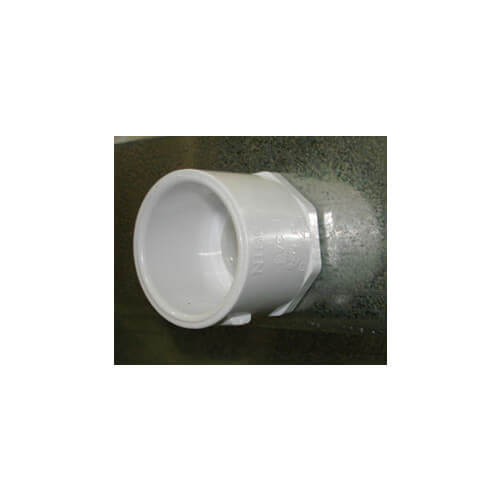 Main product image of Ceiling Mount Suspended Platform (21-1/4" x 21-1/4)