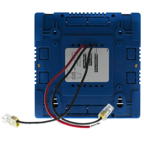 Main product image of tN2 House Control