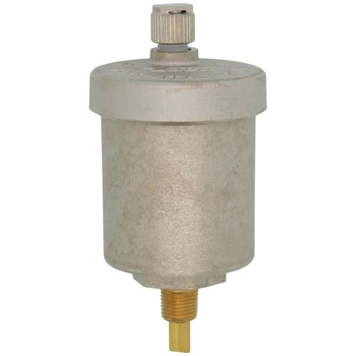 Main product image of 1/8" Hy-Vent