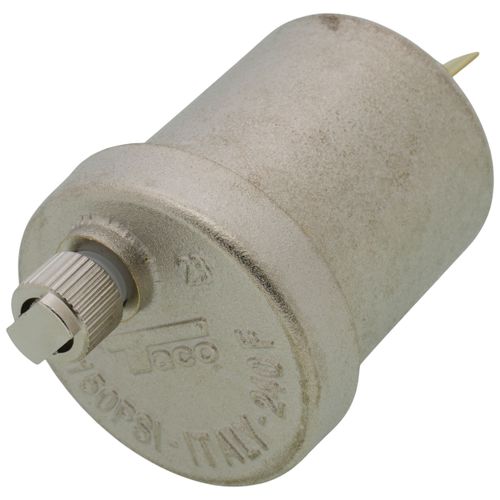 Main product image of 1/8" Hy-Vent