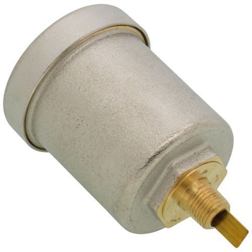 Main product image of 1/8" Hy-Vent